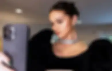 Selena Gomez Mengkonfirmasi Sedang Sibuk dengan Album Baru, Siap Tour?