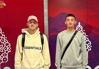 Solusi PSSI Datangkan Hubner dan Jenner, Belilah Saham Klub Wolverhampton dan FC Utrecht