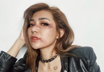 BERITA TERPOPULER: Chacha Sherly Eks Trio Macan Tewas dalam Kecelakaan Beruntun Hingga Serangan Gaib yang Pernah Dialami Ahmad Dhani