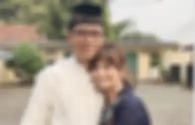 Terinspirasi Nike Ardila, Begini Penampakan Museum Vanessa Angel yang Dibanggakan Doddy Sudrajat, Ada Pakaian Sampai Gitar Almarhumah!