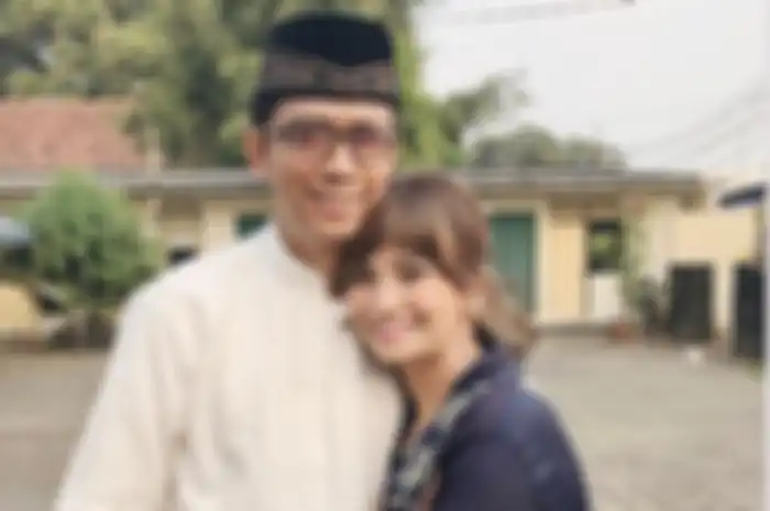 Doddy Sudrajat buatkan museum barang-barang Vanessa Angel