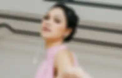 Innalillahi Wa Inna Ilaihi Rojiun, Dunia Musik Kehilangan Penyanyi Terbaiknya, Andien Ucap Belasungkawa Rekan Duet Agnez Mo Meninggal Dunia