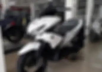 Mau Beli Yamaha Aerox 155? Intip Dulu Nih Biaya Service Tahun Pertamanya