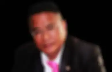 Bak Petir di Siang Bolong, Hotman Paris Ngaku Dihubungi Ratusan Orang untuk Diminta Jadi Pengacara HRS: Kenapa Minta Hotman?