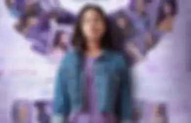 Layak Ditonton Remaja, Film YUNI Bakal Resmi Tayang di Bioskop Indonesia Mulai 9 Desember