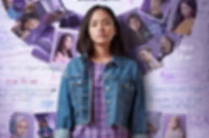 Layak Ditonton Remaja, Film YUNI Bakal Resmi Tayang di Bioskop Indonesia Mulai 9 Desember