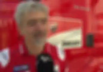 Lorenzo Resmi Pergi, Giliran Ducati yang Resmi Umumkan Pembalap Penggantinya