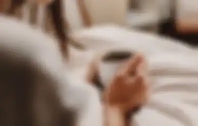 Waduh, 7 Jenis Minuman Ini Bisa Bikin Kualitas Tidur Terganggu!