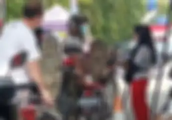 Baru Tahu Sekarang Larangan Motor dan Mobil Pakai Pertalite dari Kapasitas Mesin, Motor Anda Termasuk?