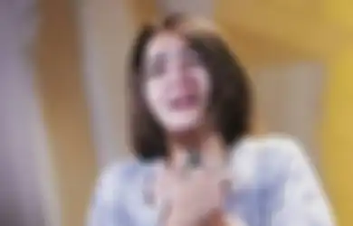 Pagi Buta Kamarnya Diketok dan Dimasuki Orang Tak Dikenal, Amanda Manopo Nyaris Kena Pelet di Lokasi Syuting Ikatan Cinta: Sumpah Beneran!