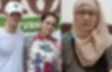 Pisah Ranjang Berbulan-bulan, Celine Evangelista Diizinkan Ibunda untuk Ceraikan Stefan William, Sang Artis: Aku Berserah Sama Tuhan