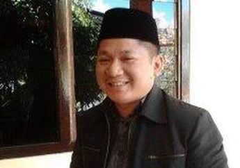 Memetik Berkah dan Inayah Shalawat kepada Nabi Muhammad SAW, Gus Din Ungkap 5 Keutamaannya