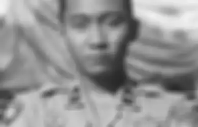 Foto Mahasiswi Brawijaya Disorot Staf Jokowi, Bripda Randy Kekasih Novia Widyasari Resmi Jadi Tersangka 