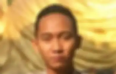 Foto Mahasiswi Brawijaya Disorot Staf Jokowi, Bripda Randy Kekasih Novia Widyasari Resmi Jadi Tersangka 