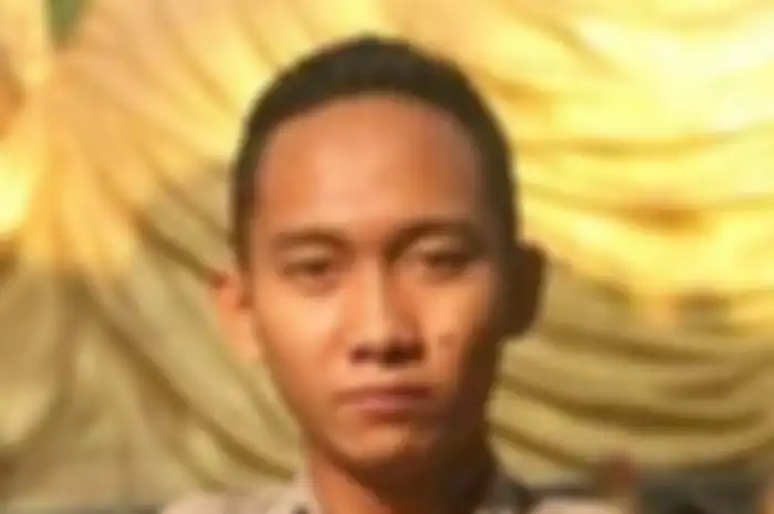 Foto Novia Widyasari mahasiswi Universitas Brawijaya angkatan 2016 disorot staf Presiden Jokowi, kekasihnya Bripda Randy Bagus jadi tersangka kasus aborsi.