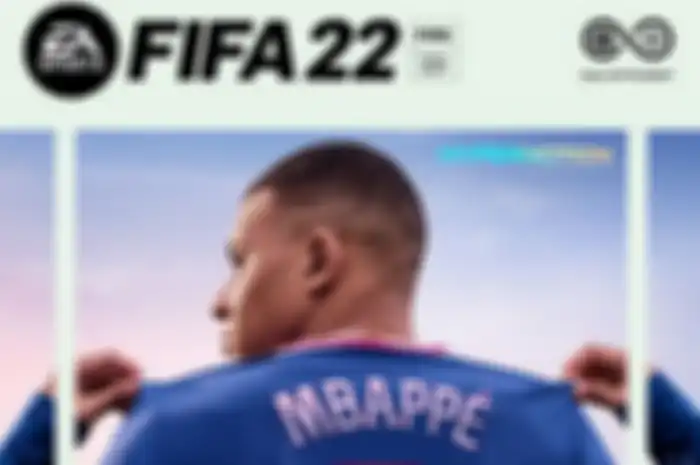 FIFA 22