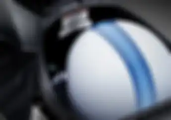 Ini Dia 3 Motor Murah Di Bawah Rp 20 Juta yang Bagasinya Bisa Masuk Helm