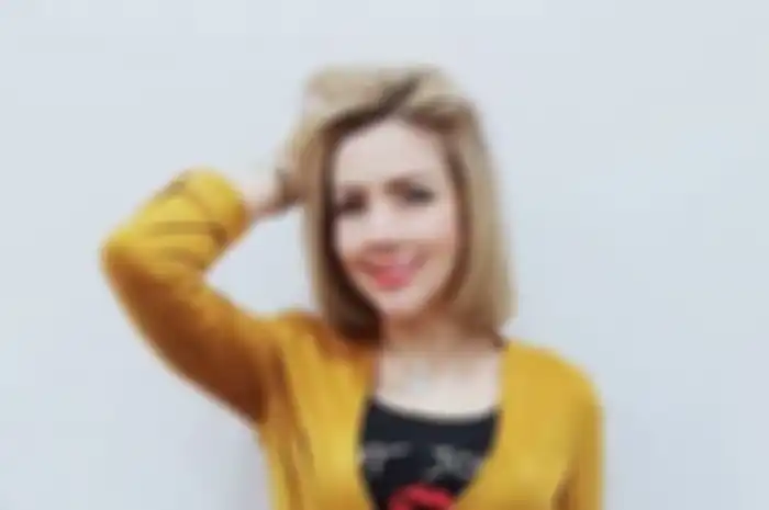 Barbie Kumalasari