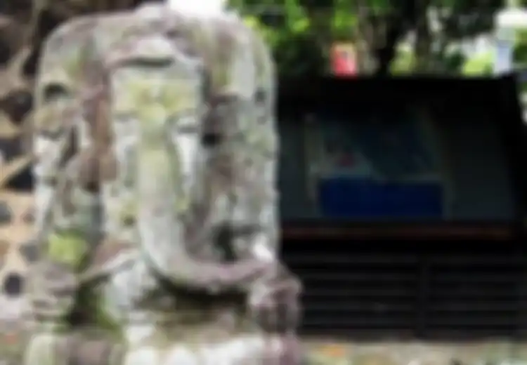  Sejarah Kerajaan Salakanagara, Kerajaan Tertua di Pulau Jawa yang Keberadaannya Misterius