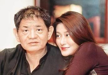 Pacari 100 Gadis Muda dan Memanjakannya dengan Kemewahan, Milyader Tua Ini Jatuh Miskin dan Menderita Hingga Meningga Dunia, Kisahnya Tragis