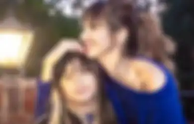 Nia Ramadhani Sampai Tak Habis Pikir, Mikhayla Justru Lebih Senang Tinggal di Hotel Meski Rumahnya Tak Kalah Mewah, Istri Ardi Bakrie: Hidupnya Masih Nggak Puas