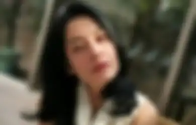 Baru 2 Tahun Menjalani Biduk Rumah Tangga, Bintang Sinetron Lulu Tobing Dikabarkan Gugat Cerai Cucu Raja Kapal Indonesia