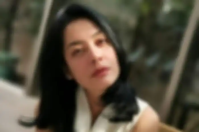 Lulu Tobing