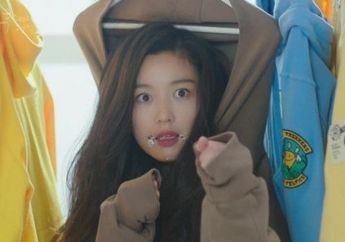 5 Shio Paling Suka Dandan Asal-asalan, Gaya Bebas dan Spontan