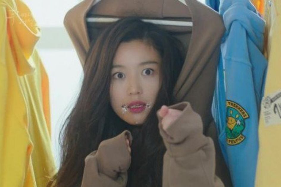 5 Shio Paling Suka Dandan Asal-asalan, Gaya Bebas dan Spontan