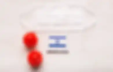 Israel Menjadi Negara yang Pertama di Dunia, Sampai Perintahkan Rakyatnya Terima Vaksin Keempat untuk Melawan Varian Omicron, Memang Separah Apa Situasi di Sana?