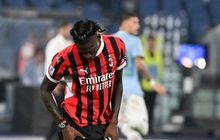 Bolasport content image