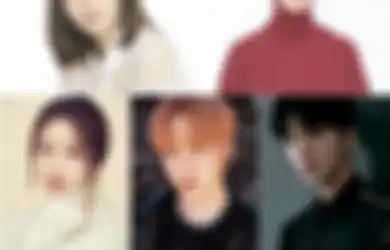 8 Hal Tentang Drama 'Imitation,' Drakor Baru KBS Bertabur Idol KPop