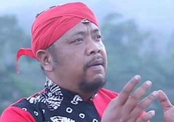 'Paling Buruk', Abah Lala Ungkap Perjuangan Buat Lagu Ojo Dibandingke, Sempat Dua Kali Hapus Video Klip hingga Tak Miliki Modal