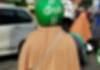 Waspada! Pelaku Hipnotis Makin Nekat Menyasar Driver Ojol, 3 Korban Mendadak Pikun, Motor Raib