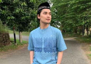 'Kok Menyalahi Wasiat..' Sempat Dituding Tak Layak Pimpin Azzikra, Alvin Faiz Kini Disebut Hina Ulama Gegara Tindakannya yang Tiba-tiba Lakukan Hal Mengejutkan Ini