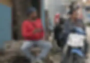 Ingat! Masyarakat Jangan Lupa Lakukan Ini, Atau Debt Collector Bisa Datang ke Rumah dan Sita Kendaraan