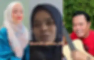 Nathalie Holscher Geram Dituding Selingkuh hingga Layangkan Somasi, Begini Tanggapan Sule