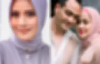 Sempat Bersitegang Jelang Pernikahan Venna Melinda, Elma Theana Berbesar Hati Buka Pintu Maaf dan Ikhlaskan Permasalahannya dengan Ferry Irawan