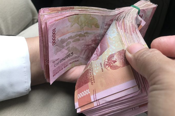 Catat Tanda Khusus Lolos Penerima Bantuan Rp 1,2 Juta, Buruan Dicek Apakah Nama Anda Ada