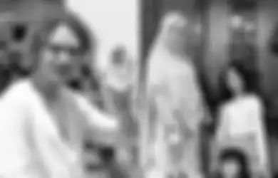 Bertahun-tahun Panggil Mulan Jameela dengan Sebutan Tante, Terkuak Perlakuan Dul Jaelani pada Adik Tiri, Sikap Putra Ahmad Dhani Sungguh Tak Biasa Hingga Jadi Sorotan