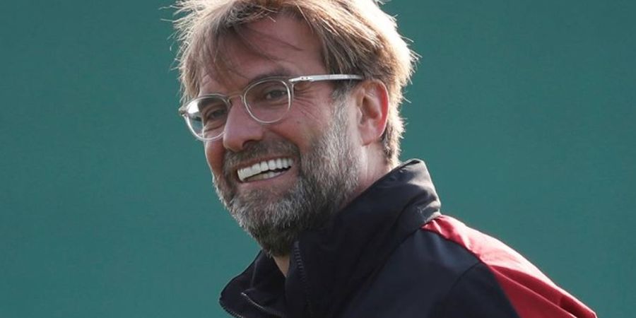 Juergen Klopp dan 5 Pelatih yang Ukir 90+ Poin di Liga Inggris