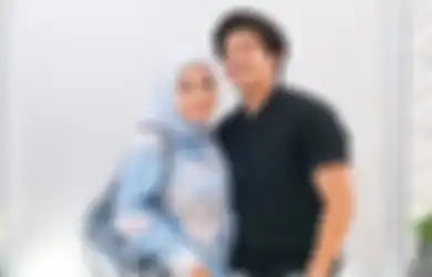 Atta Halilintar Minta Hal ini Saat Sakit, Aurel Hermansyah Justru Omeli Sang Suami Habis-habisan