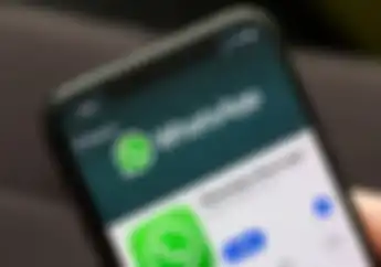 Begini Cara Cek Pinjol Ilegal Cuma Lewat WhatsApp, Jangan Sampai Diteror Debt Collector