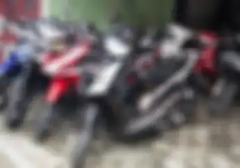 Punya Duit Rp2 Jutaan, Apa Bisa Beli Motor Bekas? Ini Dia Pilihannya