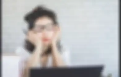 Ini Alasan Mengapa Orang Ekstrovert Rentan Stres Saat PJJ dan WFH!