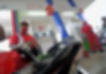Pengumuman Kenaikan Harga Pertalite Dikabarkan Malam Ini, Cek Harga Pertalite di Seluruh Indonesia