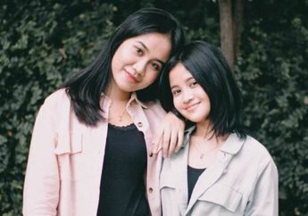 Minta Benang di Wajahnya Dicabuti Usai Ditagih Biaya Perawatan Rp 90 Juta yang Dikiranya Cuma Endorse, Mayang Kelabakan hingga Mau Gadai HP Chika, Netizen: Kaga Jadi Glowing