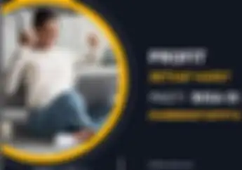 Trading Fahrenheit Lebih Ganas dari Quotex dan Binomo, Uang Korban Setara 10 SPBU Lenyap