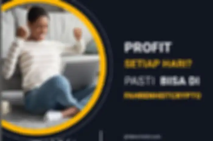 Trading Fahrenheit yang melibatkan Hendry Susanto dinilai lebih ganas dari Quotex dan Binomo dilihat dari kerugian korbannya.