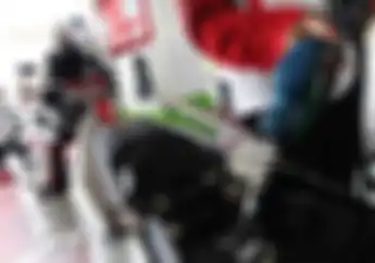 Buruan Diserbu Bro! Pertamina Kasih Diskon Rp 250 per Liter Khusus Pertamax Series
